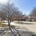 Advanced Dentistry of Amarillo, dentists office located at 6834 Plum Creek Dr, Amarillo, TX.