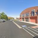Beaver Creek Endodontics, dentists office located at 105 Edwards Village Blvd, Edwards, CO.