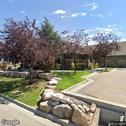 Felt Family Dentistry, dentists office located at 2779 W 4000 S, Roy, UT.