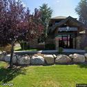 Zimbi Dental, dentists office located at 2779 W 4000 S, Roy, UT.