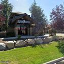 Basin Dental, dentists office located at 2779 W 4000 S, Roy, UT.