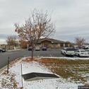 Intermountain Dental Specialist, dentists office located at 4040 Midland Dr, Roy, UT.