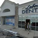 Lakeview Dental - Parent, dentists office located at 3626 W 5600 S, Roy, UT.