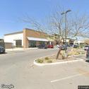 Sahuarita Modern Dentistry, dentists office located at 18779 S Nogales Hwy, Green Valley, AZ.