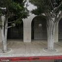 Green Dental General & Cosmetic, dentists office located at 3731 Wilshire Blvd, Los Angeles, CA.