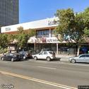 La Dental Clinic, dentists office located at 3377 Wilshire Blvd, Los Angeles, CA.