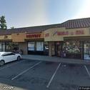 Noble Dental, dentists office located at 590 E Foothill Blvd, Azusa, CA.