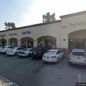 KNK Family Dentistry, dentists office located at 3100 Big Dalton Ave, Baldwin Park, CA.