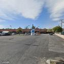 Baldwin Park Family Dental, dentists office located at 13020 Francisquito Ave, Baldwin Park, CA.