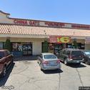 West Coast Dental of Baldwin Park, dentists office located at 4000 La Rica Ave, Baldwin Park, CA.