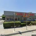 Baldwin Park Dental Group, dentists office located at 13734 Ramona Blvd, Baldwin Park, CA.