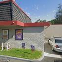 Elevate Kids Dental, dentists office located at 1016 N Harbor Blvd, Fullerton, CA.