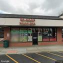 Irma Bello Dntst, dentists office located at 32 S Liberty Dr Ste 12, Stony Point, NY.