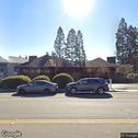 Schmitt Saini & Wiley, dentists office located at 300 El Cerro Blvd, Danville, CA.