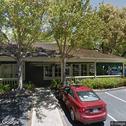 Danville Endodontics, dentists office located at 103 Sycamore Valley Rd W, Danville, CA.