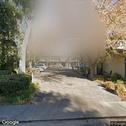 David Du, DDS, MS and David Jolkovsky, DMD, MS, dentists office located at 1205 Drake Dr, Davis, CA.