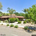 Capitol Perio, dentists office located at 750 F St, Davis, CA.