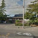 Oakhill Dentistry, dentists office located at 216 Howard St, Petaluma, CA.