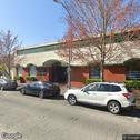 Lester Dental Corp, dentists office located at 135 Keller St, Petaluma, CA.