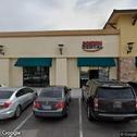 Boston Dental at Anthem Highlands, dentists office located at 2870 Bicentennial Pkwy, Henderson, NV.