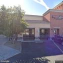 Stars Dental, dentists office located at 467 E Silverado Ranch Blvd, Las Vegas, NV.