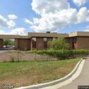 Lansing Dental Associates P, dentists office located at 1801 E Saginaw St, Lansing, MI.