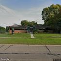 General Dentistry of Michigan 1 P, dentists office located at 3526 W Saginaw St, Lansing, MI.