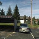 Pogoncheff Dental, dentists office located at 2628 Lake Lansing Rd, Lansing, MI.