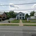 Holyoke Dental Inc, dentists office located at 1789 Northampton St, Holyoke, MA.