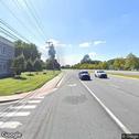 Dental Diagnostics & Services Inc, dentists office located at 665 E Chestnut Hill Rd, Newark, DE.
