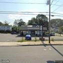 Mount Vernon Dental Solutions / Dr. Mikhail Gomer D.M.D., dentists office located at 525 S Broadway, Lawrence, MA.