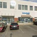Oasis Dental Solutions, dentists office located at 290 Merrimack St, Lawrence, MA.