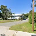 Drs Brady Smith Shorette & Commette, dentists office located at 397 E Central St, Franklin, MA.