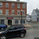 Commonwealth Mobile Oral Health Services, dentists office located at 80 Main St, Taunton, MA.