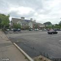 Oral Surgery Ctr, dentists office located at 35 Summer St, Taunton, MA.