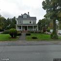 Taunton Cosmetic Dentistry, dentists office located at 24 Dean St, Taunton, MA.
