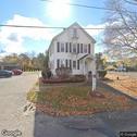 Bartel Cosmetic & Family Dentistry Dentist, dentists office located at 106 Briggs St, Taunton, MA.