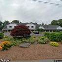 Mayflower Oral And Maxillofacial Surgery Pllc, dentists office located at 104 Dean St, Taunton, MA.