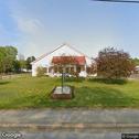 Bingham Area Health Center, dentists office located at 237 Main St, Bingham, ME.