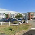 Madison Dental Spa, dentists office located at 1347 Boston Post Rd, Madison, CT.