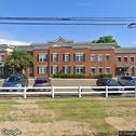 Endodontic Therapy, dentists office located at 1291 Boston Post Rd, Madison, CT.