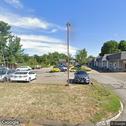 Seaside Periodontics, dentists office located at 51 Boston Post Rd, Madison, CT.
