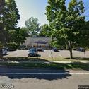 Shoreline Dental Associates PC, dentists office located at 652 Boston Post Rd, Guilford, CT.