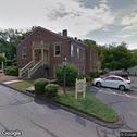 Guilford Smiles, dentists office located at 157 Goose Ln, Guilford, CT.