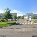 Friedler Dental Group, dentists office located at 800 Boston Post Rd, Guilford, CT.