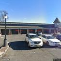 DENTOLOGEM, dentists office located at 210 S Ave W, Westfield, NJ.
