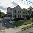 Pompton Dental Arts, dentists office located at 27 Newark Pompton Tpke, Riverdale, NJ.