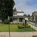 Sluka Family Dental, dentists office located at 40 Main St, Bloomingdale, NJ.