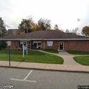 Butler Family Dental Associates, dentists office located at 9 Carey Ave, Butler, NJ.