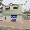 Smile Bright Dental, dentists office located at 952 Amboy Ave, Edison, NJ.